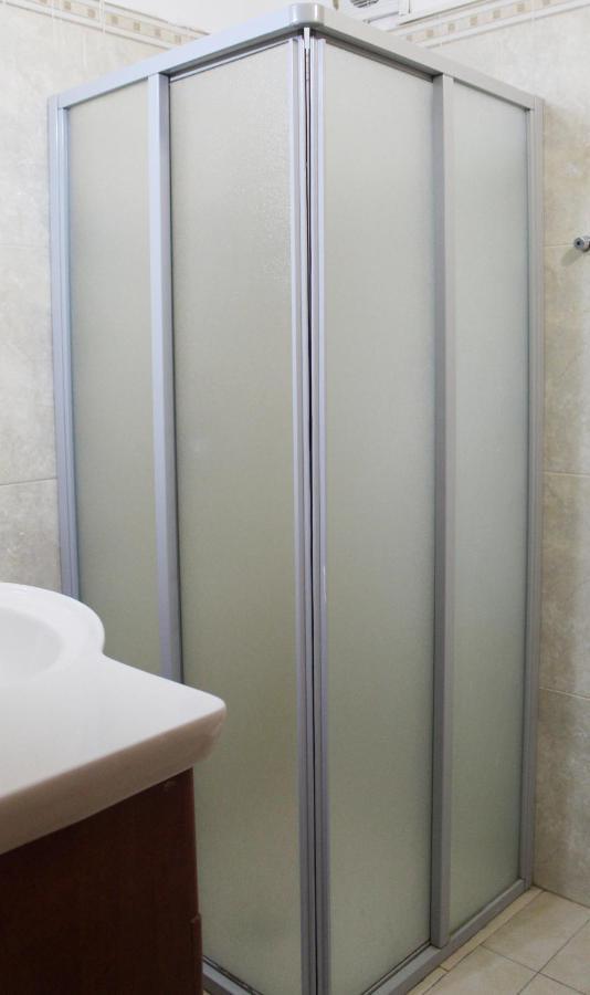 Dream Suites Apartments Ελάτ Εξωτερικό φωτογραφία