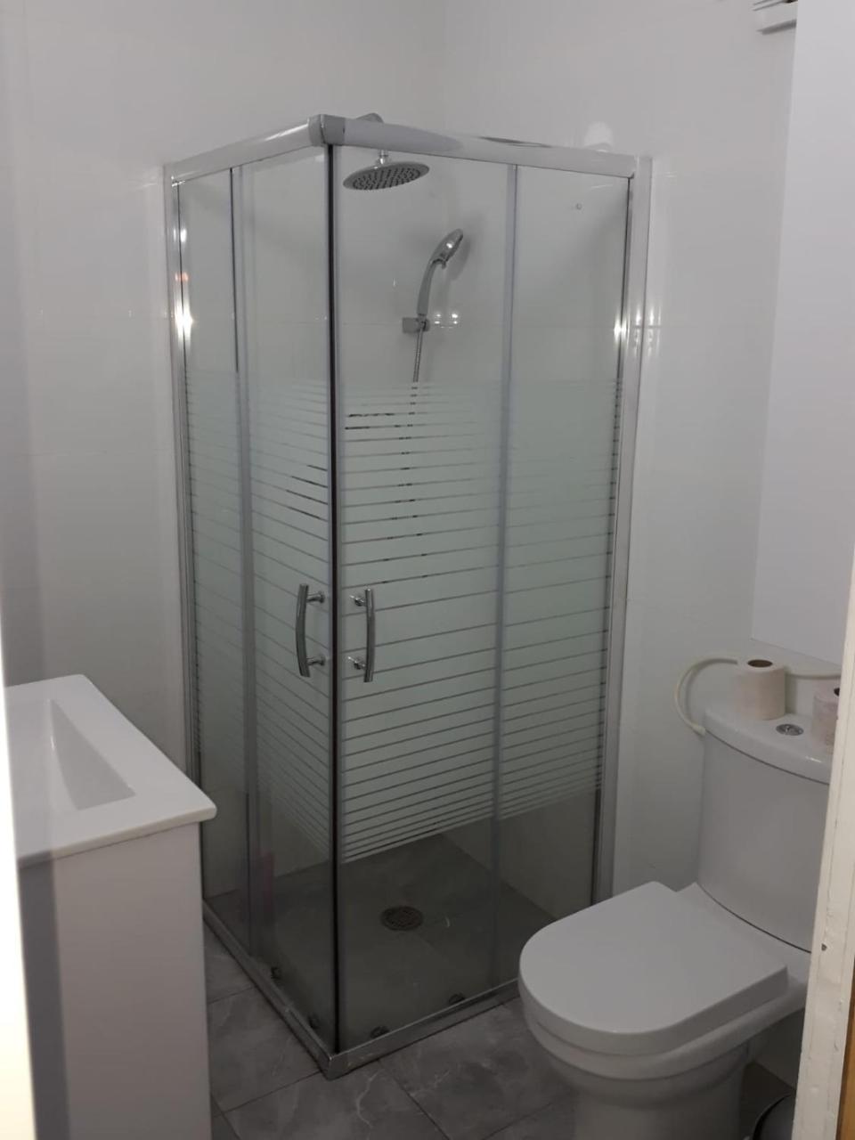 Dream Suites Apartments Ελάτ Εξωτερικό φωτογραφία