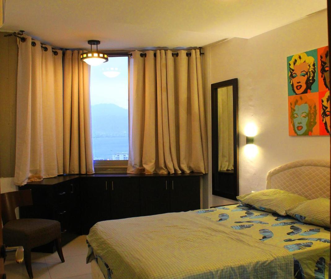 Dream Suites Apartments Ελάτ Εξωτερικό φωτογραφία